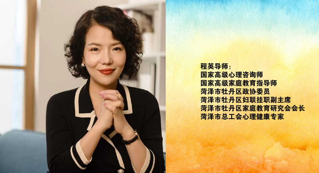 微信图片_20240524141748.png