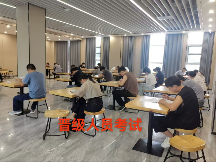 微信图片_20240815090143.png
